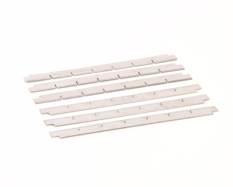 Nemco 1/2 Blade Kit-Easy Chopper 2 (536-3 - Genuine OEM Replacement Part - Image 3